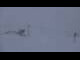 Webcam in Ischgl, 3.5 mi away