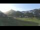 Webcam in Ischgl, 8 km entfernt