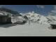 Webcam in Ischgl, 0.4 km