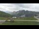 Webcam in Ischgl, 0.4 km entfernt