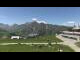Webcam in Ischgl, 0.4 km