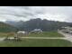 Webcam in Ischgl, 0.4 km