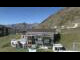 Webcam in Ischgl, 3.5 mi away
