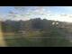 Webcam in Ischgl, 8.9 km