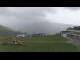 Webcam in Ischgl, 0.2 mi away