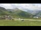 Webcam in Ischgl, 3.8 km entfernt