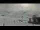 Webcam in Ischgl, 0.1 km
