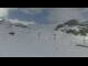 Webcam in Ischgl, 8.9 km