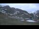 Webcam in Ischgl, 0.4 km entfernt