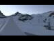 Webcam in Ischgl, 3.1 mi away