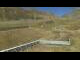 Webcam in Ischgl, 8.9 km