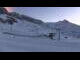 Webcam in Ischgl, 5.6 km entfernt