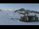 Webcam in Ischgl, 0.1 mi away