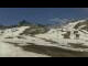 Webcam in Ischgl, 3.1 mi away