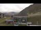 Webcam in Ischgl, 3.2 mi away