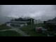 Webcam in Ischgl, 8.9 km entfernt