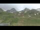 Webcam in Ischgl, 8.3 km