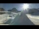 Webcam in Ischgl, 3.3 mi away