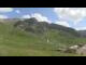 Webcam in Ischgl, 0.1 km