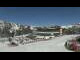 Webcam in Ischgl, 0.4 km