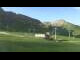 Webcam in Ischgl, 8.6 km