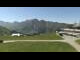 Webcam in Ischgl, 3.3 mi away