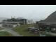 Webcam in Ischgl, 0.4 km entfernt