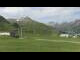 Webcam in Ischgl, 8.9 km