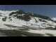Webcam in Ischgl, 8.9 km