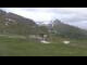 Webcam in Ischgl, 0 mi away