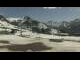 Webcam in Ischgl, 8.9 km