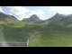 Webcam in Ischgl, 8 km