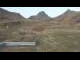 Webcam in Ischgl, 7.5 km