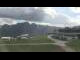 Webcam in Ischgl, 7.4 km entfernt