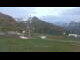 Webcam in Ischgl, 7.4 km