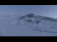 Webcam in Ischgl, 3.5 mi away