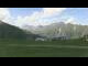 Webcam in Ischgl, 0.4 km