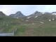Webcam in Ischgl, 0.1 km entfernt