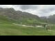 Webcam in Ischgl, 5.6 km