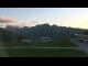 Webcam in Ischgl, 0.4 km entfernt
