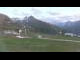 Webcam in Ischgl, 7.4 km