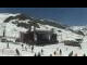 Webcam in Ischgl, 3.8 km entfernt