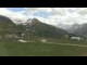 Webcam in Ischgl, 8.2 km entfernt
