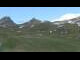 Webcam in Ischgl, 8.2 km entfernt