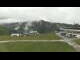 Webcam in Ischgl, 3.8 km entfernt