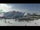 Webcam in Ischgl, 3.4 mi away