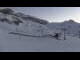 Webcam in Ischgl, 8 km