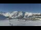 Webcam in Ischgl, 7.4 km