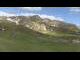 Webcam in Ischgl, 3.4 mi away