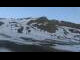 Webcam in Ischgl, 5.6 km entfernt
